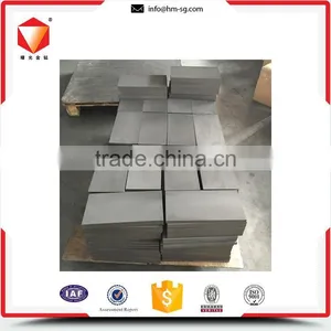 High Quality High-ranking Thermal Natural Graphite Sheet thumbnail-3