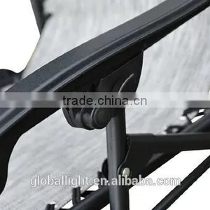Relax Protable Folding Zero Gravity Chair With Festival Promotions thumbnail-6