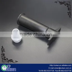 Plastic Wine Vacuum Pump With Bottle With Stoppers/Champagne Stopper CK-KT630 thumbnail-2