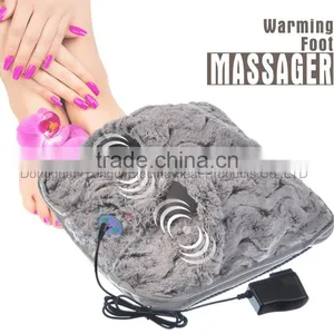 Warming Foot Massager thumbnail-1