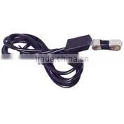 Car Antenna Cable thumbnail-1