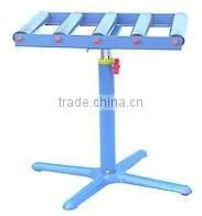 5 Roller Stand thumbnail-1