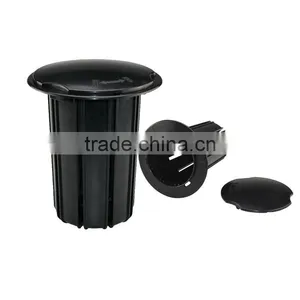 Plastic Baiting System for Termite& Termite Monitor Bait Station SX-5019 thumbnail-2