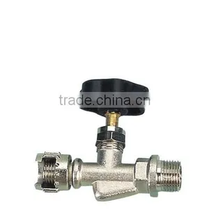 Ball Valve---SP023 thumbnail-1