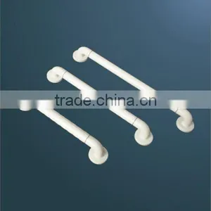 Nylon Grab Bars thumbnail-1