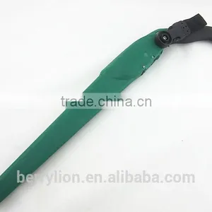 Berrylion Gardening Saw 330mm WAIST SAW Multifunctional Hand Saw thumbnail-5