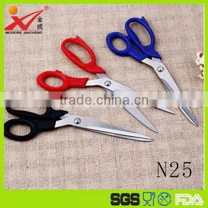 High Quality Professional Tailor Scissors thumbnail-1