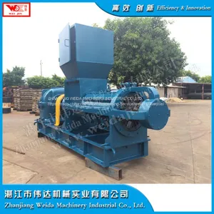 Rubber Mixing Machine thumbnail-1
