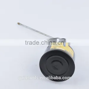 Industry Patented Design Adjustable Machine Olier thumbnail-4
