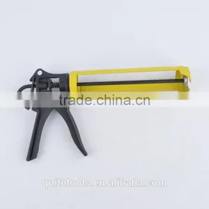 Industry High-Quality Rotating Semicircle Glue Guns thumbnail-2