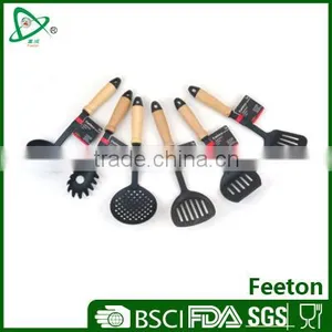 6pcs Kitchen Ware Set thumbnail-1