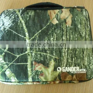 Laptop Sleeve thumbnail-1