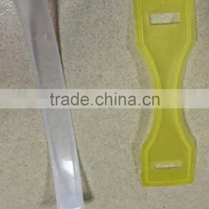 Plastic Belt Buckle and Lifting Belt thumbnail-4