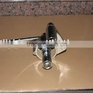 ATLI Tools Sets Socket Wrench thumbnail-1