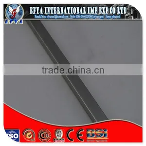 Selling Stainless Square Steel Bar With Best Price thumbnail-1