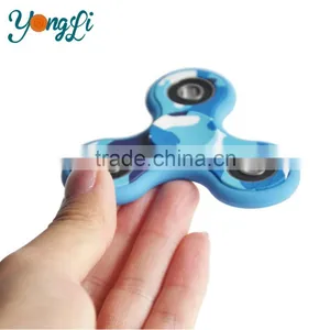 Best Selling Products 2017 in USA Great Gift Toys Help Giving Up Smoking ADHD OCD Anxiety Fidget Hand Spinner thumbnail-3