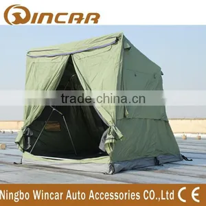 Off Road Accessories Outdoor Sports 30 Second Tent Camping Tent Ningbo thumbnail-1