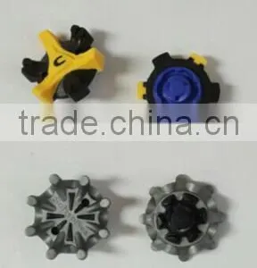 Golf Spikerin Golf Shoes thumbnail-1