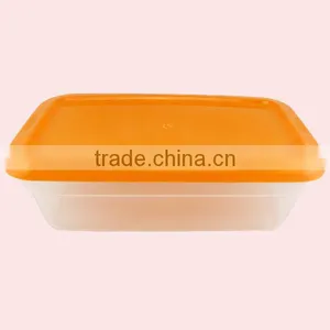 5L Multipurpose Plastic Tool Storage Box thumbnail-5