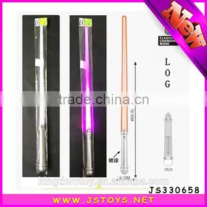 Quantity Glow Sticks Sale for Decoration thumbnail-6