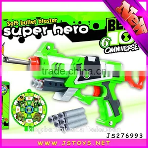 2015 Hot Sale Airsoft Airsoft Gun With High Quality thumbnail-4