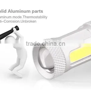 9005 Car LED Fog Light Lamp 2015 New Product and Factory Supply! thumbnail-5