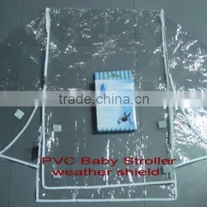 Baby Shield Safety Car Seat thumbnail-2