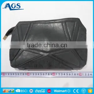 Hot Sling Bag Cheap and Easy Matching Black for Clothes thumbnail-4