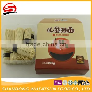 Tomato Noodles thumbnail-1
