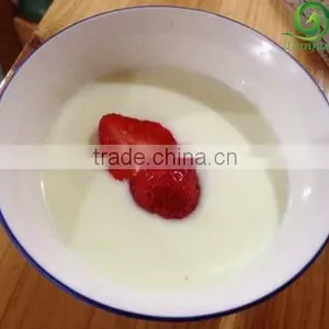 2016 Hot Sale New Product Yogurt Powder Wholesale thumbnail-5