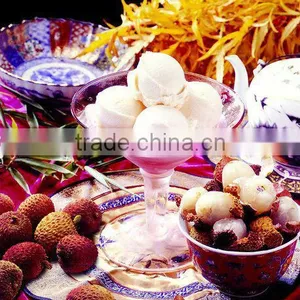 Non Dairy Creamer for Ice Blended Powder/coffee/bubble Tea thumbnail-1