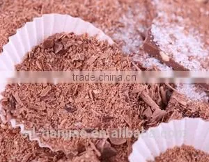 Brown Color Maltodextrin for Chocolate Cocoa and Coffee Drink thumbnail-2