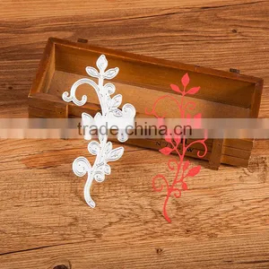 Wholesale Gift Craft Metal Dies for Scrapbooking thumbnail-3