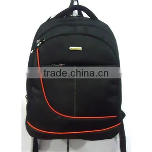 New Arrive Backpack Laptop Bags in Good Quality thumbnail-1
