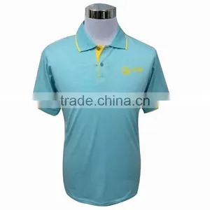 Custom Man New Model T-Shirt With Printing thumbnail-2