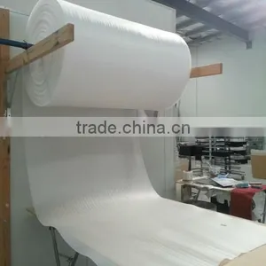 Colorful Foam Underlay, Foam Furniture Protecter thumbnail-5