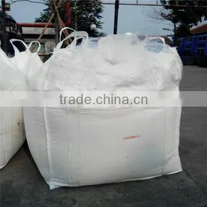 Supply Excellent EOR /mineral Processing PAM Polyacrylamide thumbnail-4
