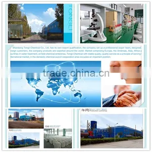 Buy Concrete Water Reducer With High Quality and Best Price thumbnail-6