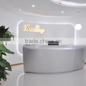 Guangzhou Keering Imp.& Exp. Co., Ltd. company overview - view 2 thumbnail
