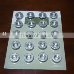 CAD&CAM Garment Spare Parts thumbnail-1