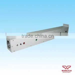Multi Printing Stroboscope For Industry thumbnail-4