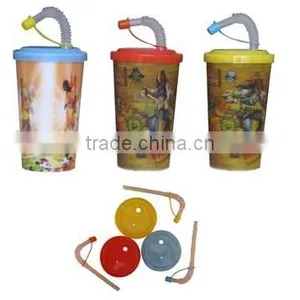 Promotional Cup thumbnail-1