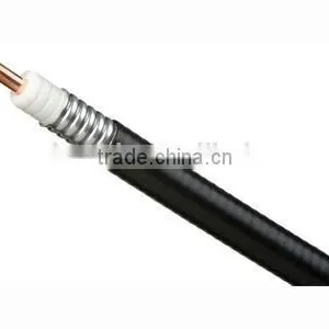 1-1/4 Feeder Cable LMR300 Coaxial Cable thumbnail-1