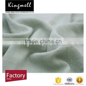 100% Natural Pure Linen Fabric Soft Linen Fabric thumbnail-3
