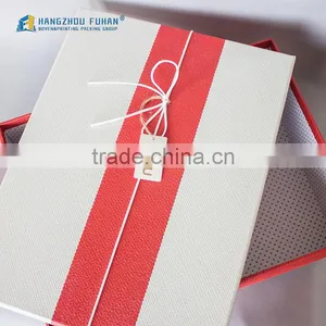 Фабричное производство качественных прямоугольных упаковочных коробок для парфюмерии thumbnail-4
