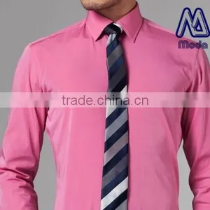 Fashion Shirts for Men thumbnail-2