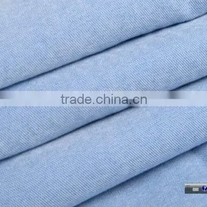 Bulk Men Brand Shirt Of European Style Of Various Colors thumbnail-3