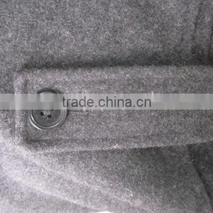 Pictures of Men Coats Latest Design Coat Pant Men Suit Coat and Dress Model thumbnail-3