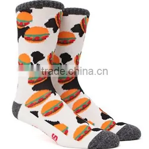 New Running Mens Dress Bulk Wholesale Socks thumbnail-5