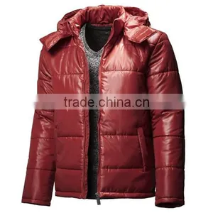Male Sublimation Sport Coats Turkey thumbnail-1